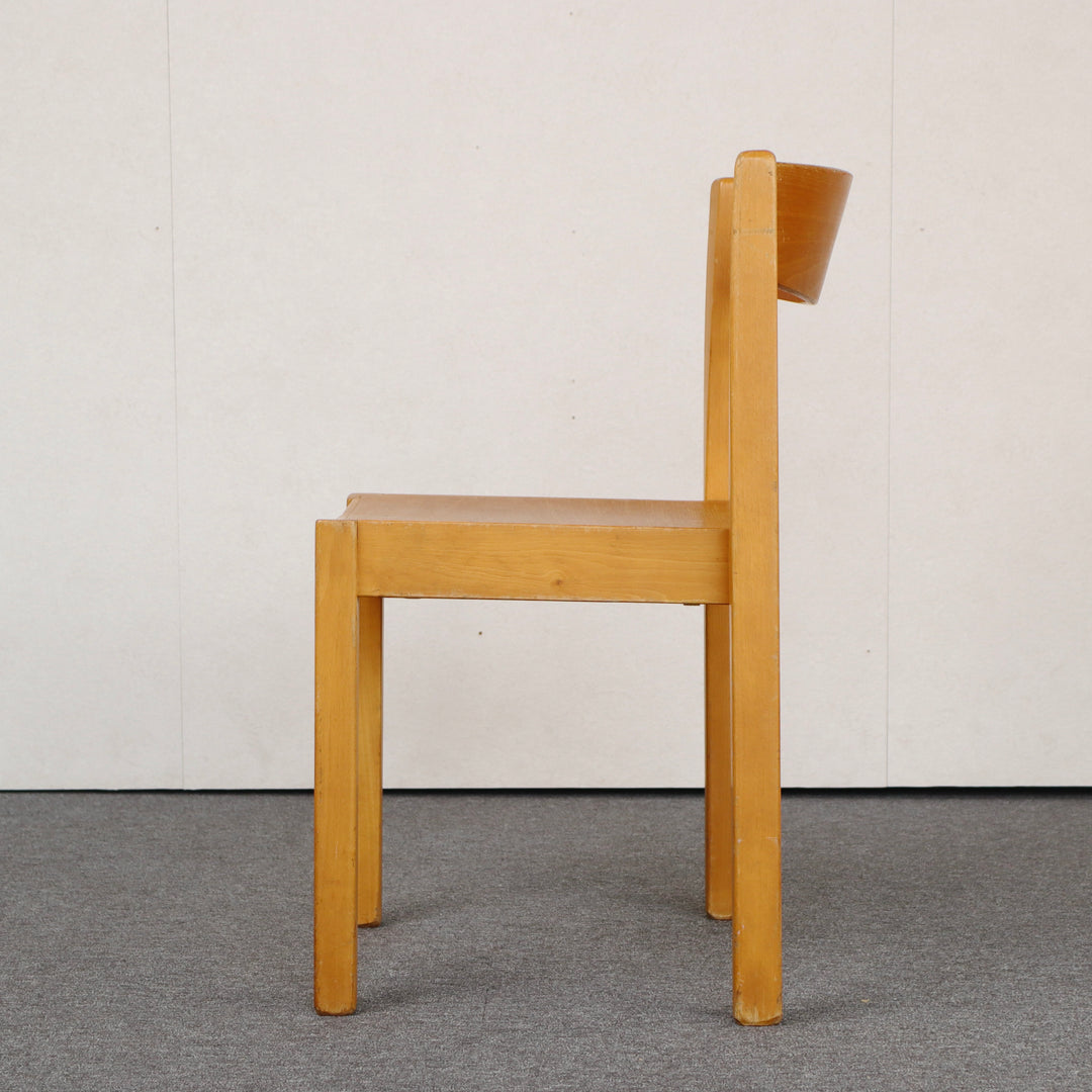 【comingsoon!】 Dining Chair ItemCode-JORD42h | 送料込 |