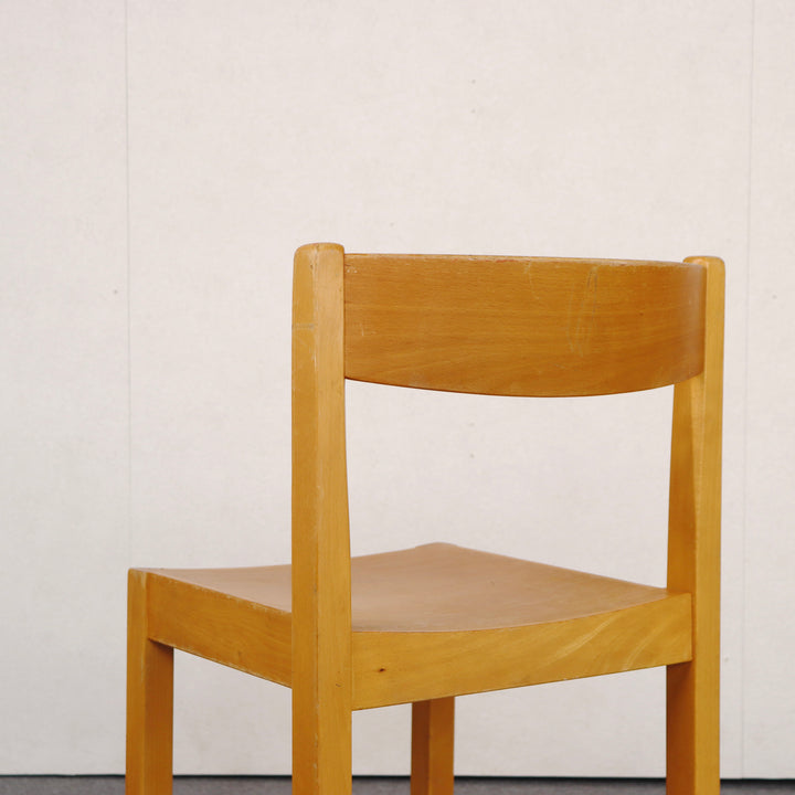 【comingsoon!】 Dining Chair ItemCode-JORD42h | 送料込 |