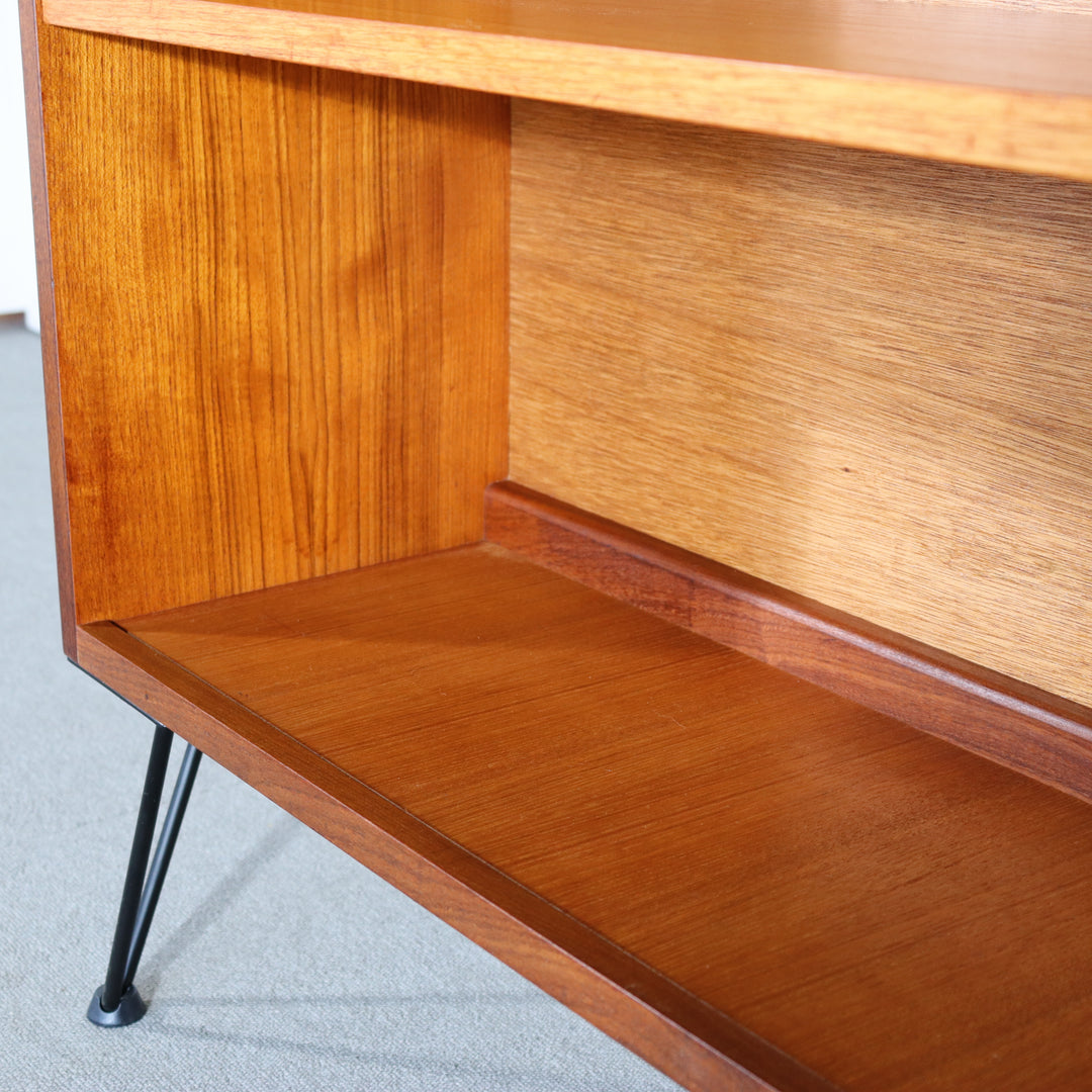 【comingsoon!】　G PLAN SIERRA TALL CABINET　ItemCode-WOLD15b