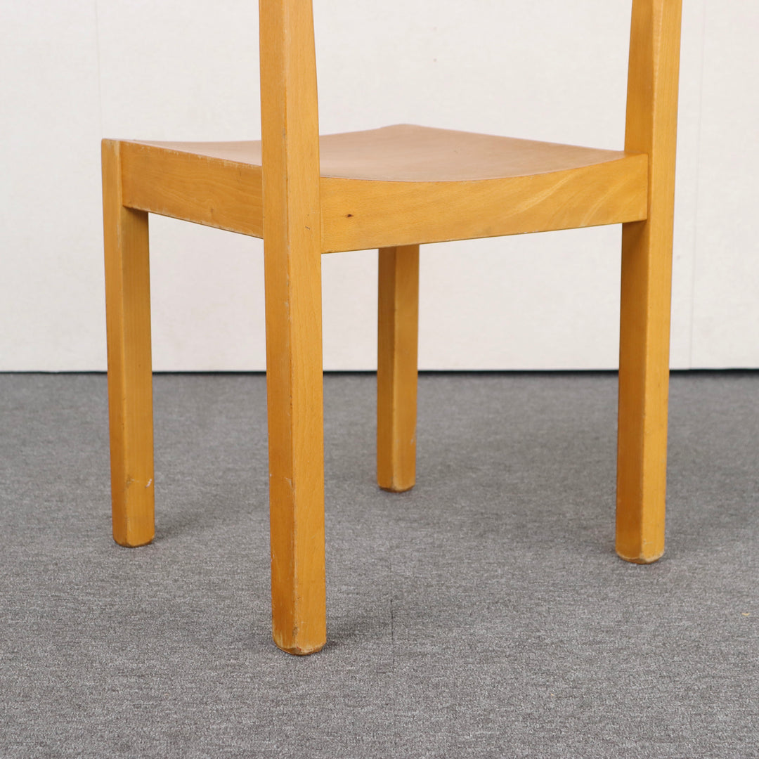 【comingsoon!】 Dining Chair ItemCode-JORD42h | 送料込 |