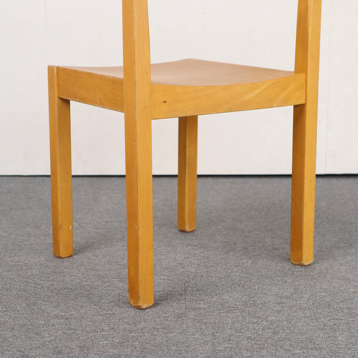 【comingsoon!】 Dining Chair ItemCode-JORD42h | 送料込 |