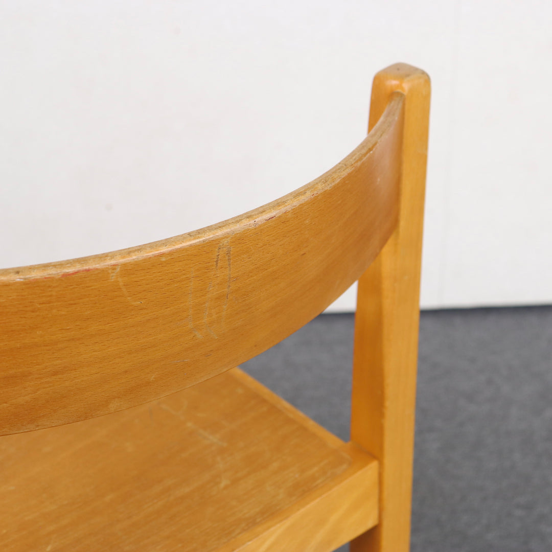 【comingsoon!】 Dining Chair ItemCode-JORD42h | 送料込 |