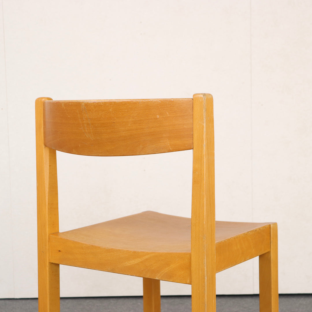 【comingsoon!】 Dining Chair ItemCode-JORD42h | 送料込 |