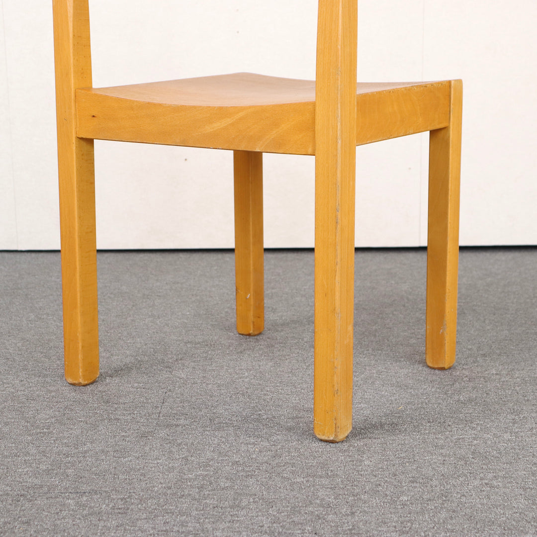 【comingsoon!】 Dining Chair ItemCode-JORD42h | 送料込 |