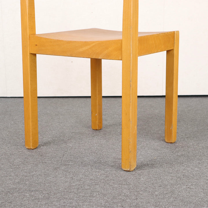 【comingsoon!】 Dining Chair ItemCode-JORD42h | 送料込 |