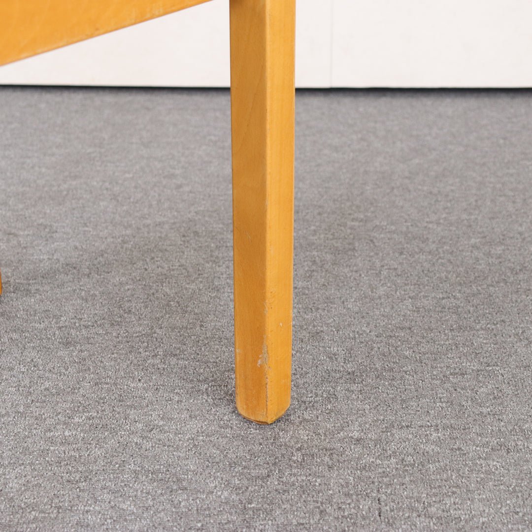 【comingsoon!】 Dining Chair ItemCode-JORD42h | 送料込 |