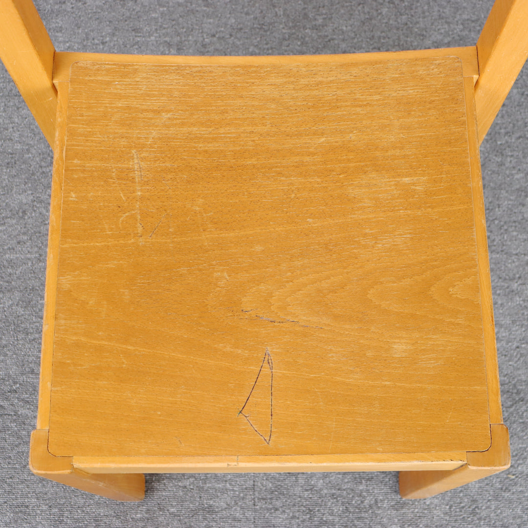 【comingsoon!】 Dining Chair ItemCode-JORD42h | 送料込 |