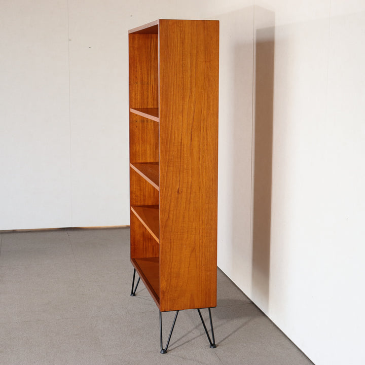 【comingsoon!】　G PLAN SIERRA TALL CABINET　ItemCode-WOLD15b