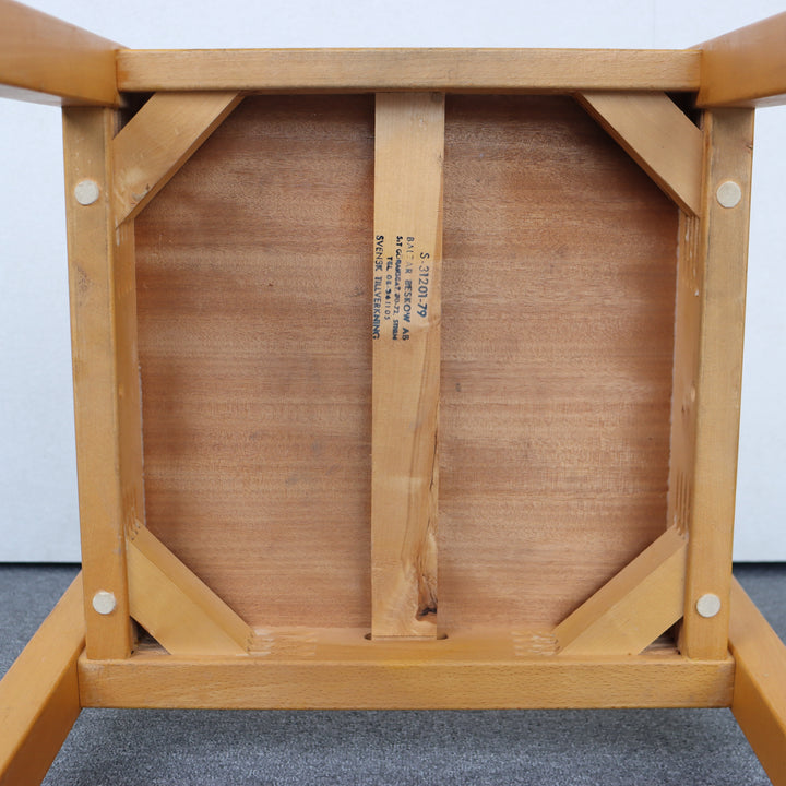 【comingsoon!】 Dining Chair ItemCode-JORD42h | 送料込 |
