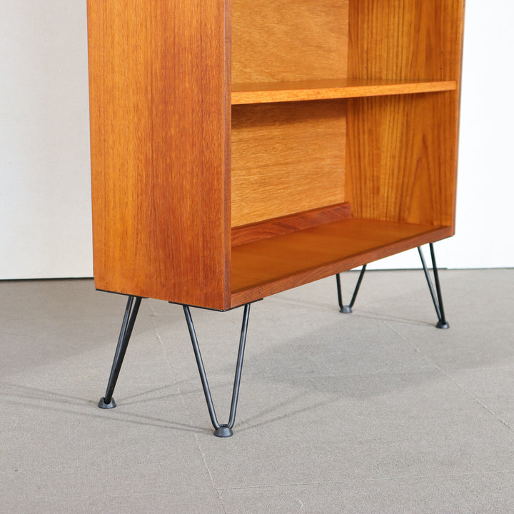 【comingsoon!】　G PLAN SIERRA TALL CABINET　ItemCode-WOLD15b