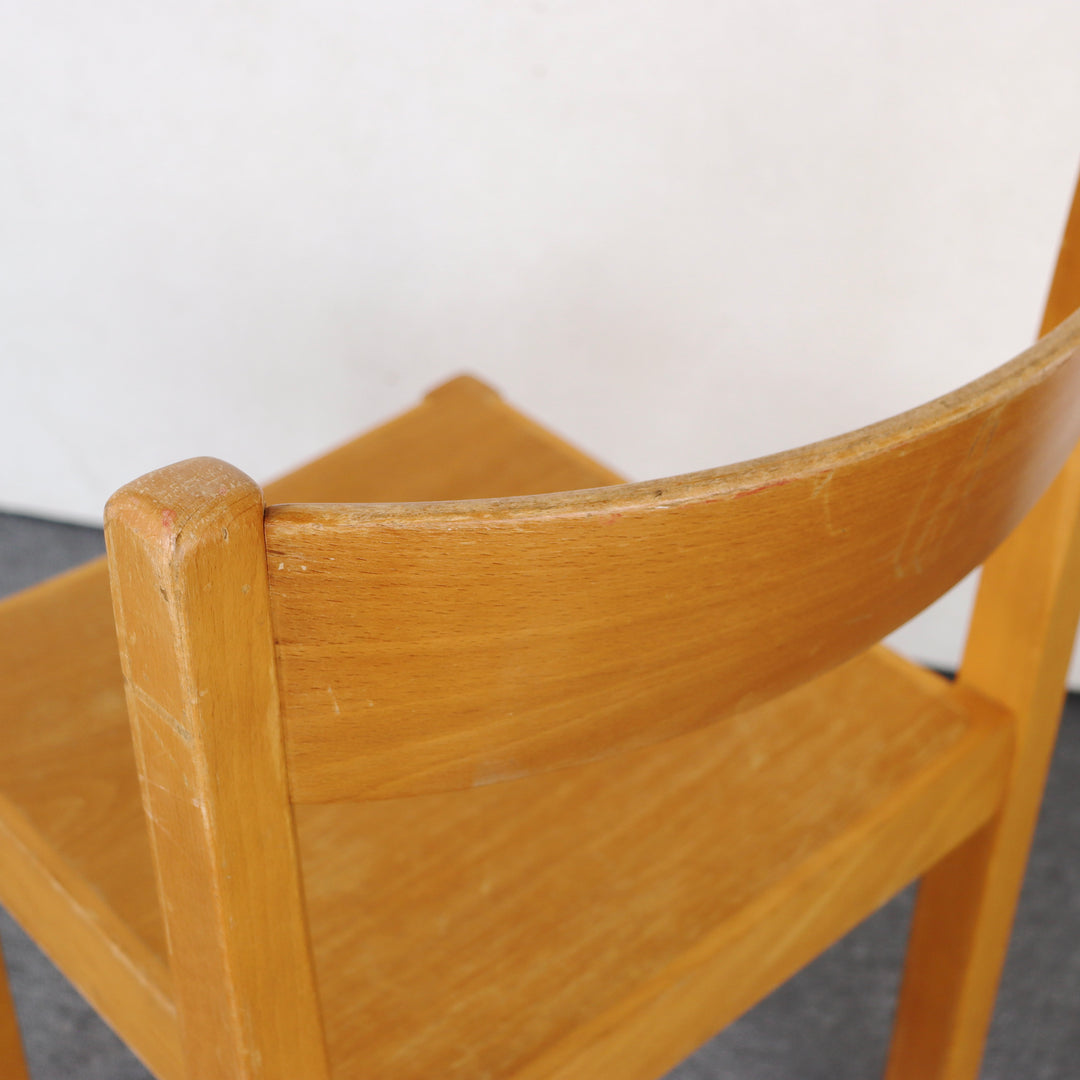 【comingsoon!】 Dining Chair ItemCode-JORD42h | 送料込 |