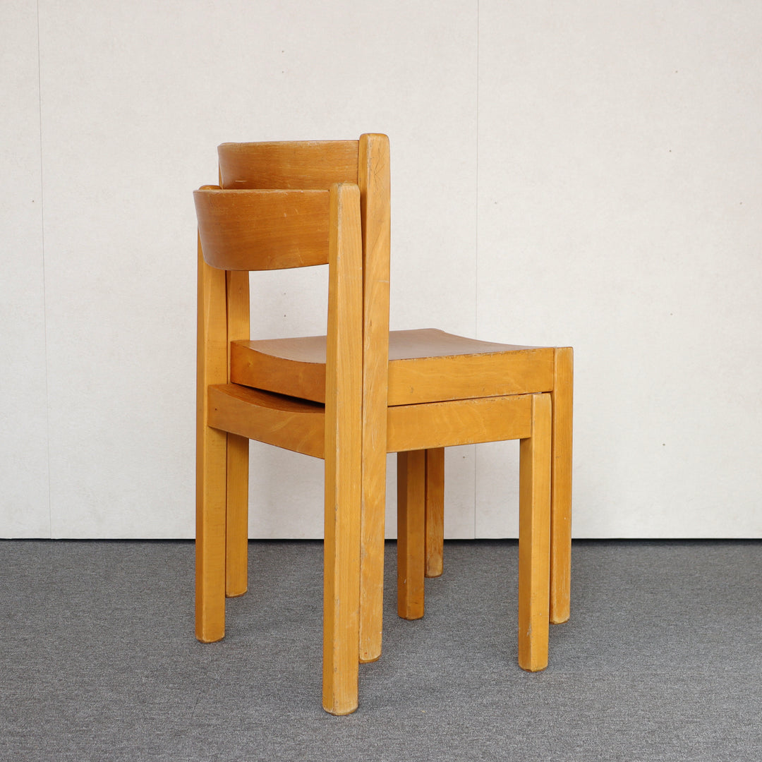 【comingsoon!】 Dining Chair ItemCode-JORD42c | 送料込 |