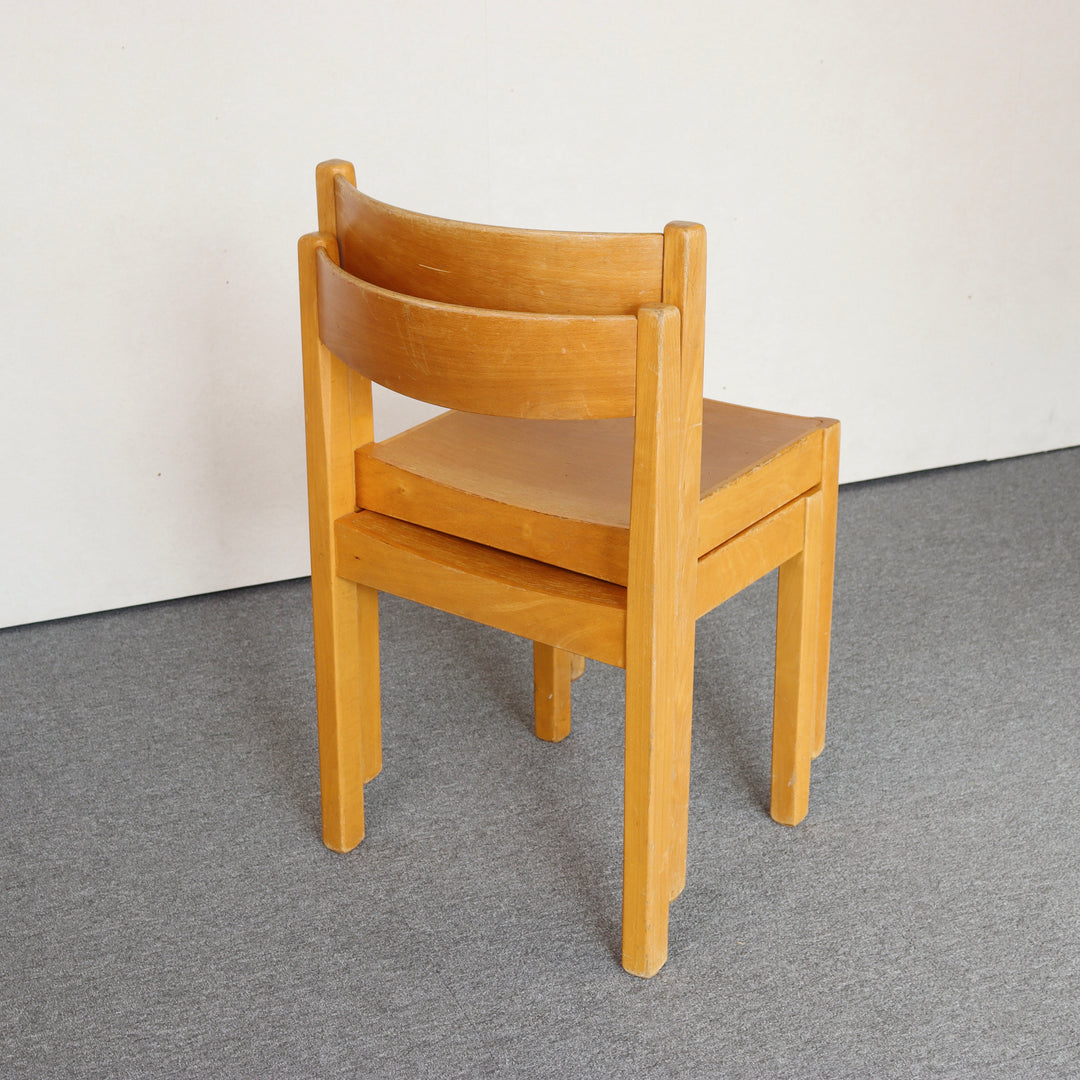 【comingsoon!】 Dining Chair ItemCode-JORD42h | 送料込 |