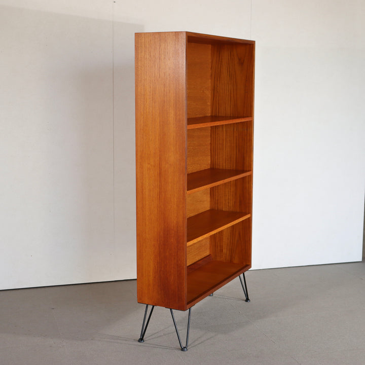 【comingsoon!】　G PLAN SIERRA TALL CABINET　ItemCode-WOLD15b
