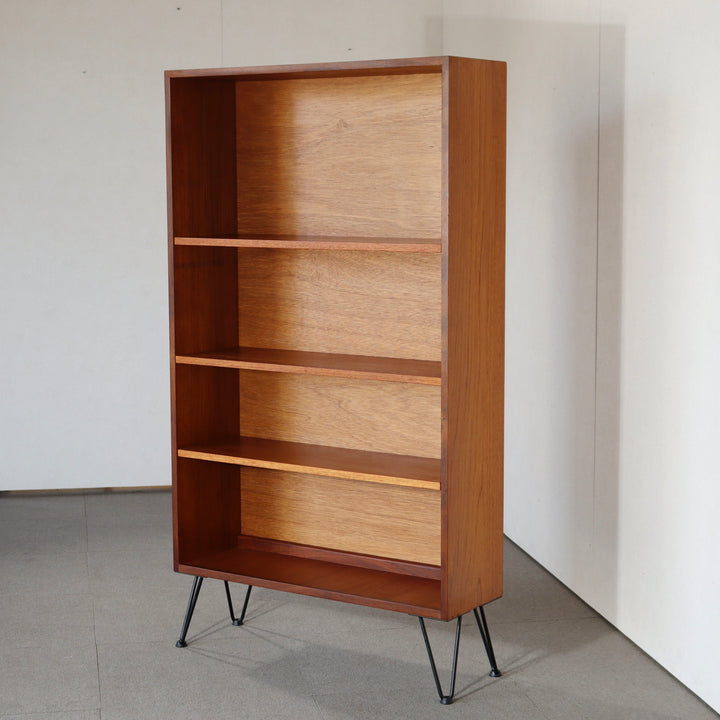 【comingsoon!】　G PLAN SIERRA TALL CABINET　ItemCode-WOLD15b