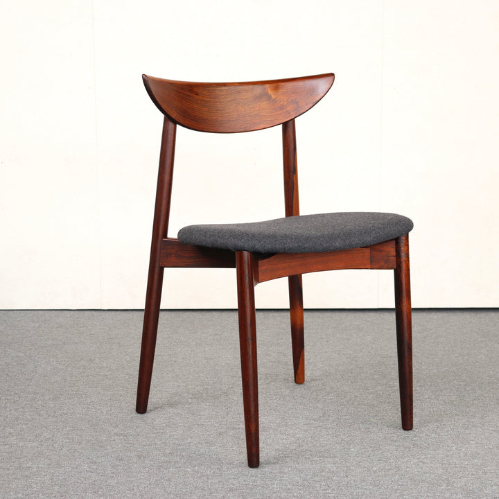 【comingsoon!】 Dining chair by Harry Østergaard | ItemCode-JORD19a | 送料込 |
