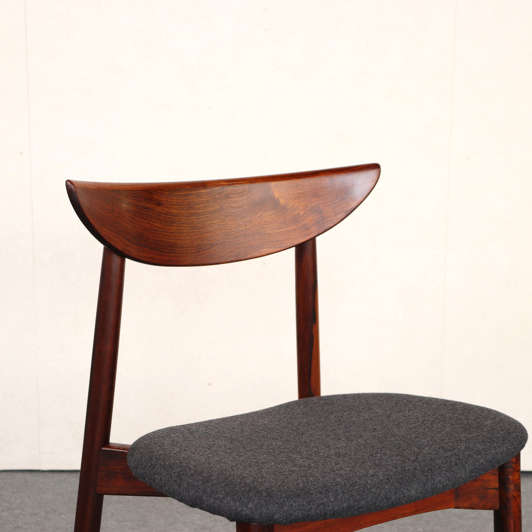 【comingsoon!】 Dining chair by Harry Østergaard | ItemCode-JORD19a | 送料込 |