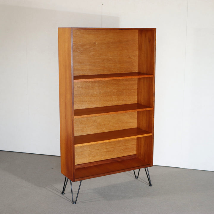 【comingsoon!】　G PLAN SIERRA TALL CABINET　ItemCode-WOLD15b