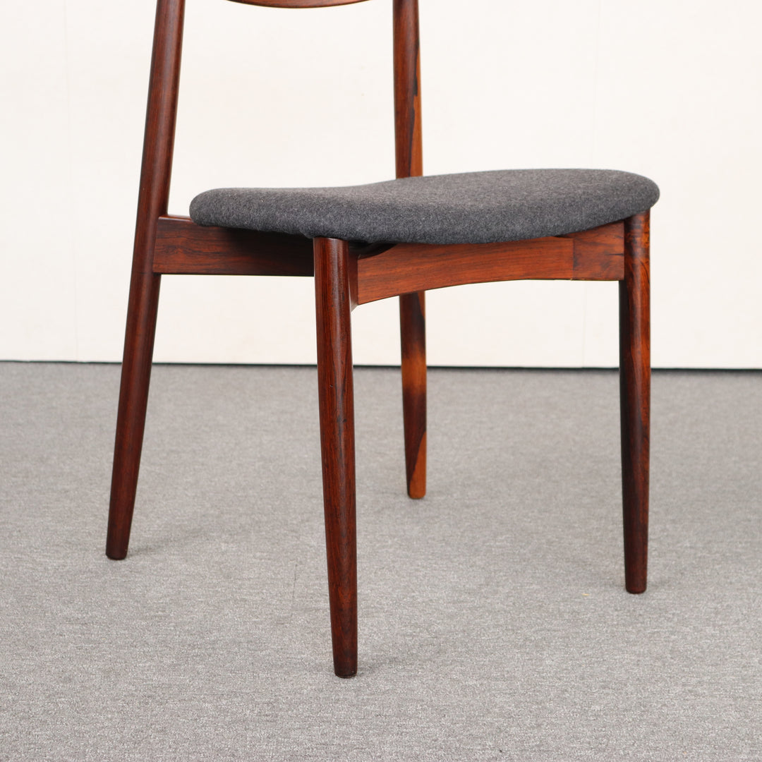 【comingsoon!】 Dining chair by Harry Østergaard | ItemCode-JORD19a | 送料込 |