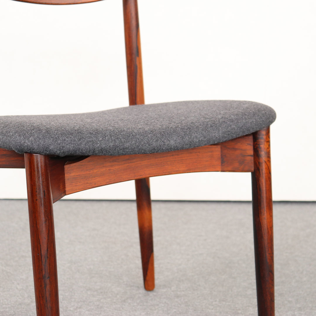 【comingsoon!】 Dining chair by Harry Østergaard | ItemCode-JORD19a | 送料込 |
