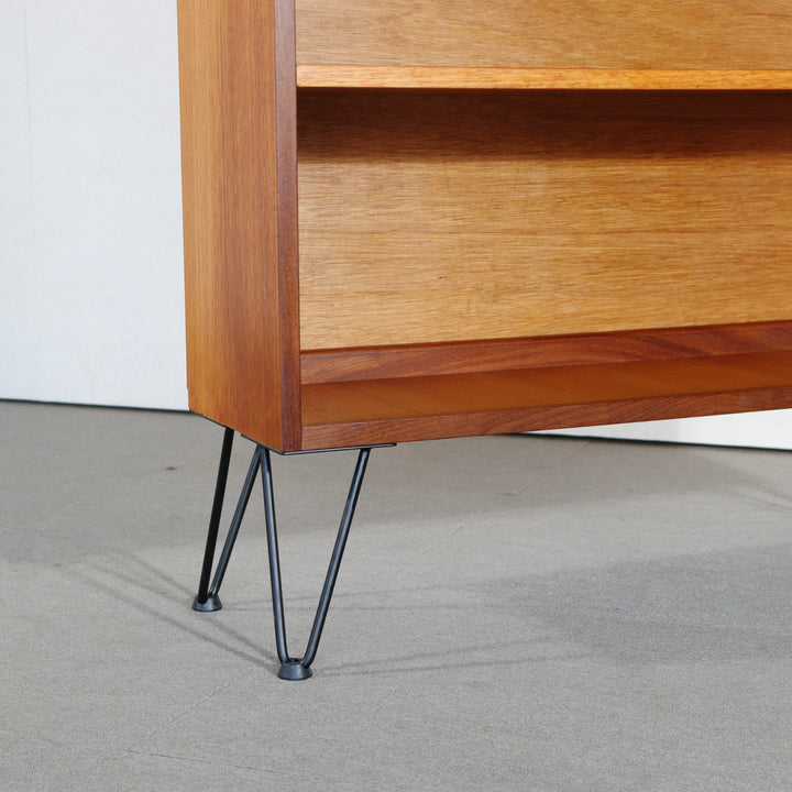 【comingsoon!】　G PLAN SIERRA TALL CABINET　ItemCode-WOLD15b