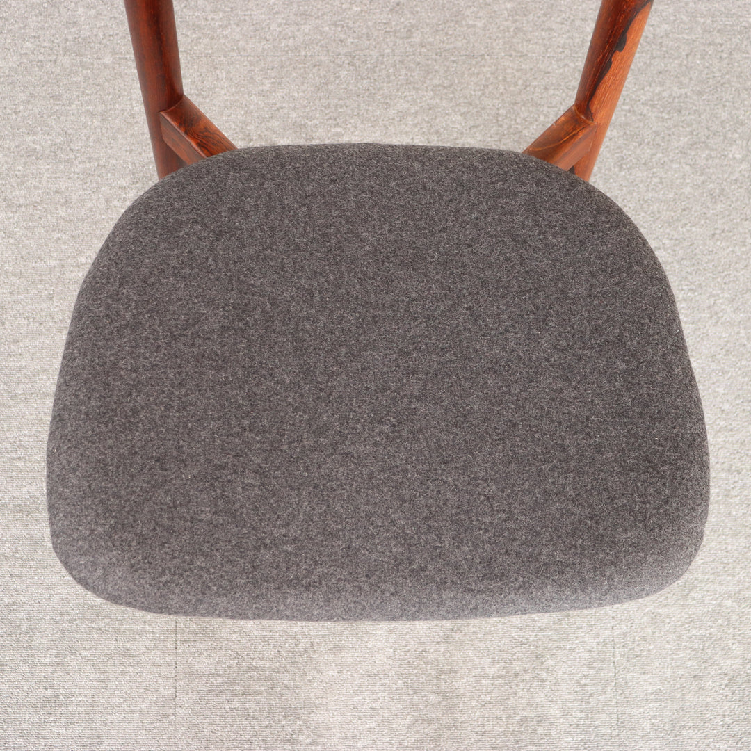 【comingsoon!】 Dining chair by Harry Østergaard | ItemCode-JORD19a | 送料込 |