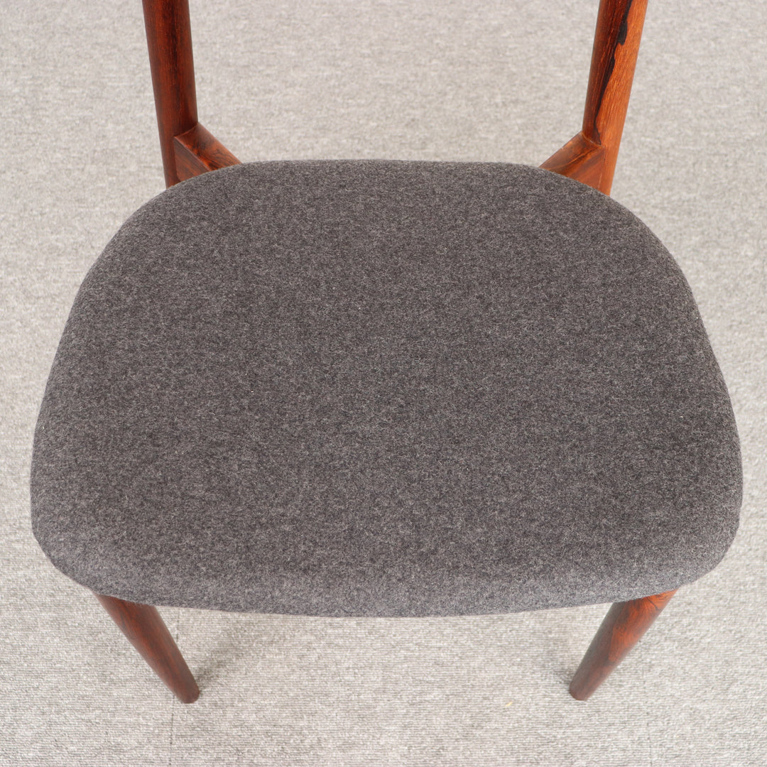【comingsoon!】 Dining chair by Harry Østergaard | ItemCode-JORD19a | 送料込 |