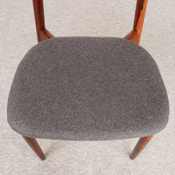【comingsoon!】 Dining chair by Harry Østergaard | ItemCode-JORD19a | 送料込 |