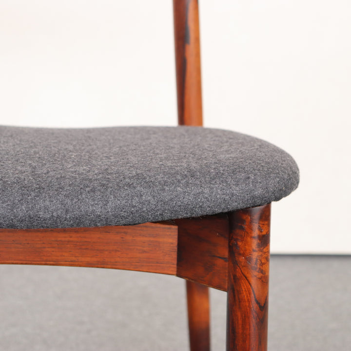 【comingsoon!】 Dining chair by Harry Østergaard | ItemCode-JORD19a | 送料込 |