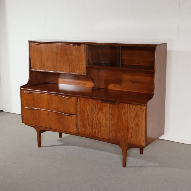 SUTCLIFFE OF TODMORDEN ハイボード【濃】 temCode-AVON5 | 送料込