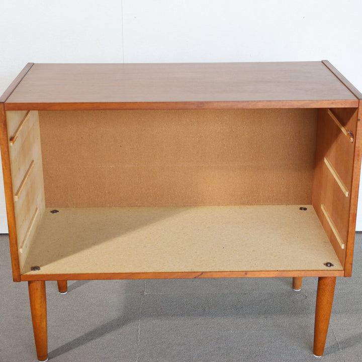 【comingsoon!】 Denmark Chest of 3 drawers | ItemCode-VIND7 | 送料込