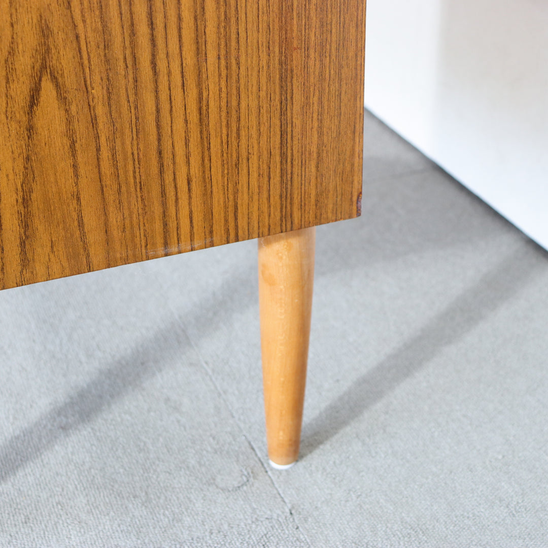 【comingsoon!】 Denmark Chest of 3 drawers | ItemCode-VIND7 | 送料込