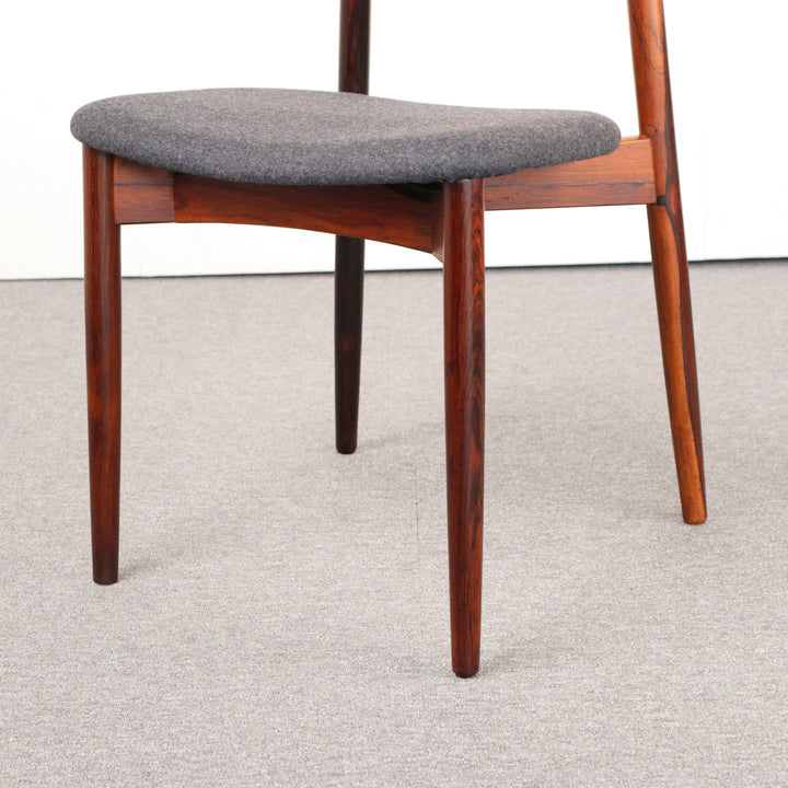 【comingsoon!】 Dining chair by Harry Østergaard | ItemCode-JORD19c | 送料込 |