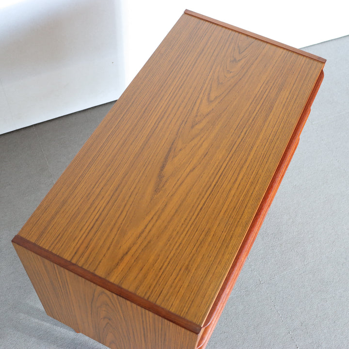 【comingsoon!】 Denmark Chest of 3 drawers | ItemCode-VIND7 | 送料込
