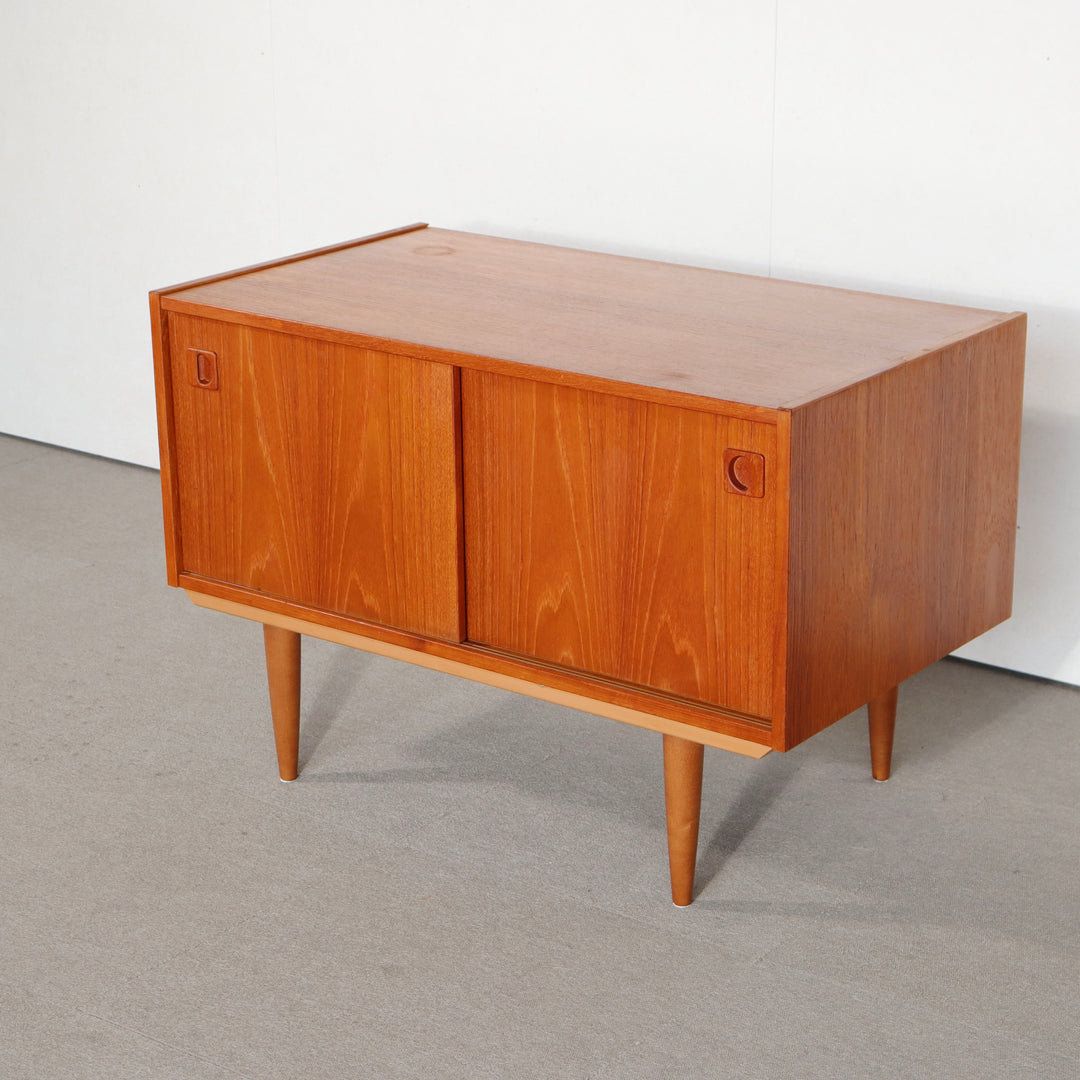 【comingsoon!】 Denmark Cabinet | ItemCode-VIND65 | 送料込