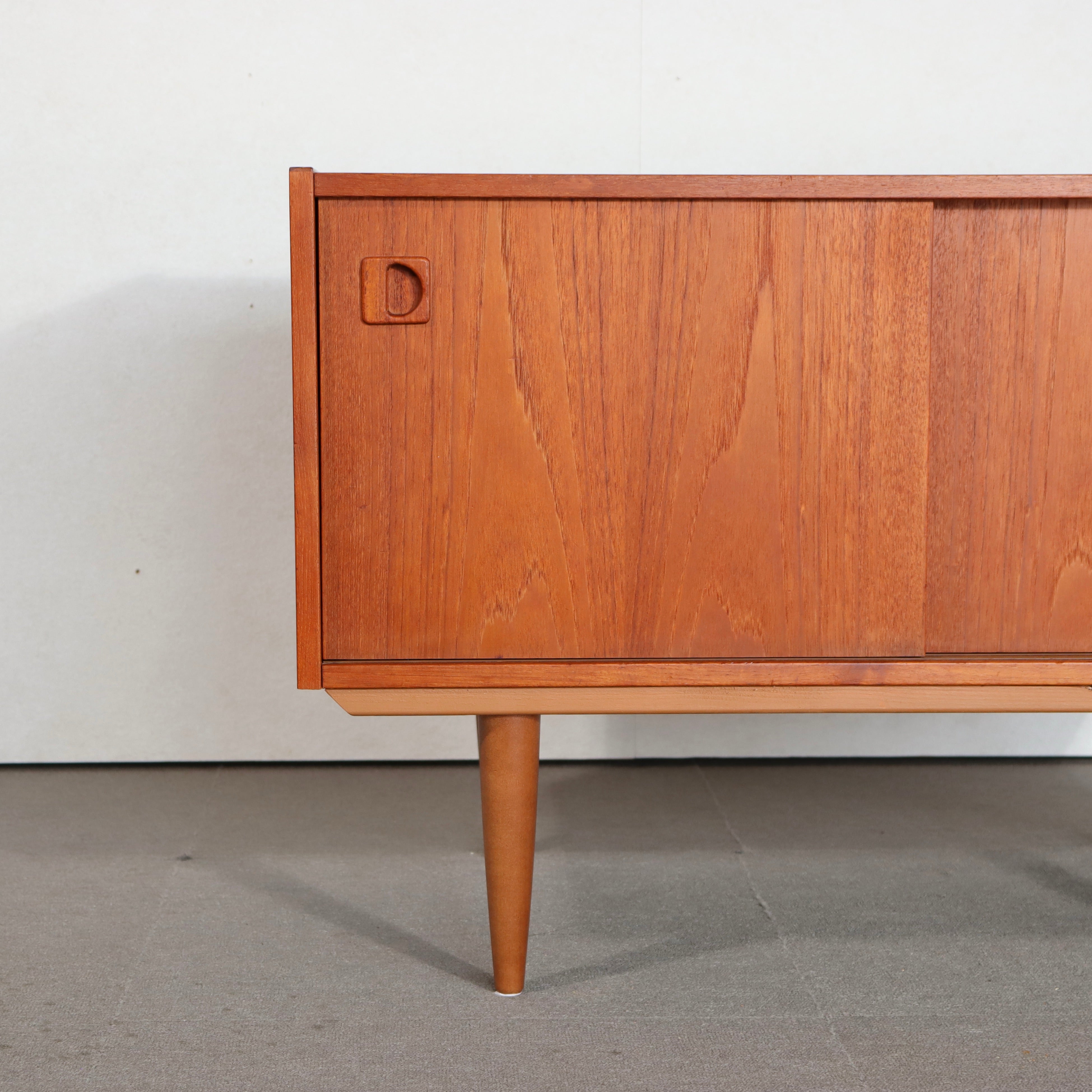 comingsoon!】 Denmark Cabinet | ItemCode-VIND65 | 送料込 – British