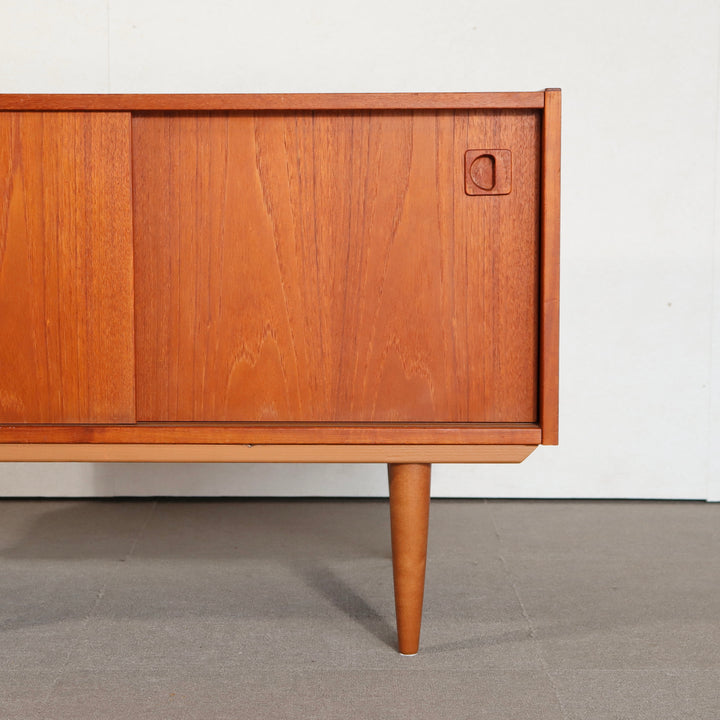 【comingsoon!】 Denmark Cabinet | ItemCode-VIND65 | 送料込
