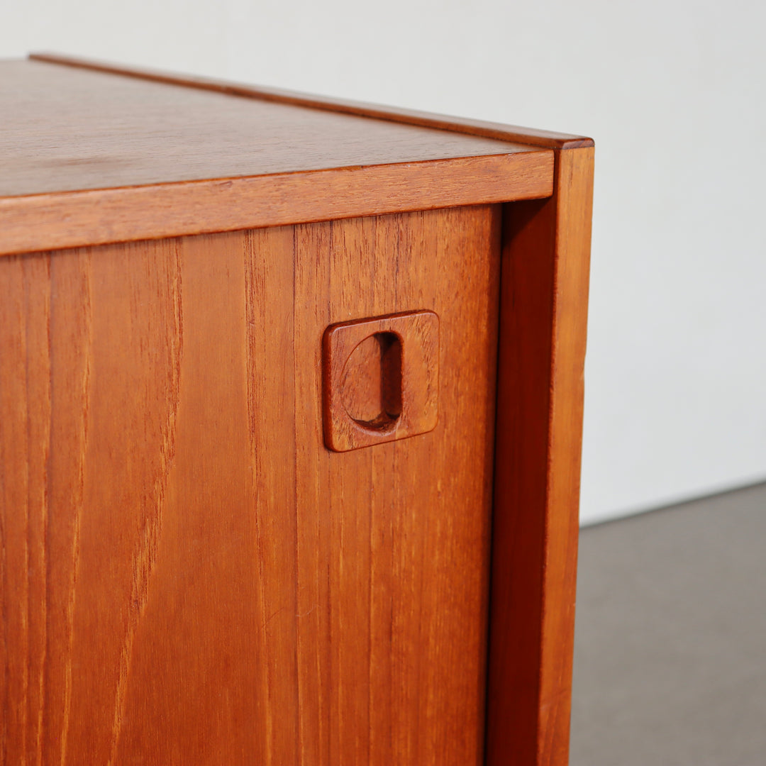 【comingsoon!】 Denmark Cabinet | ItemCode-VIND65 | 送料込