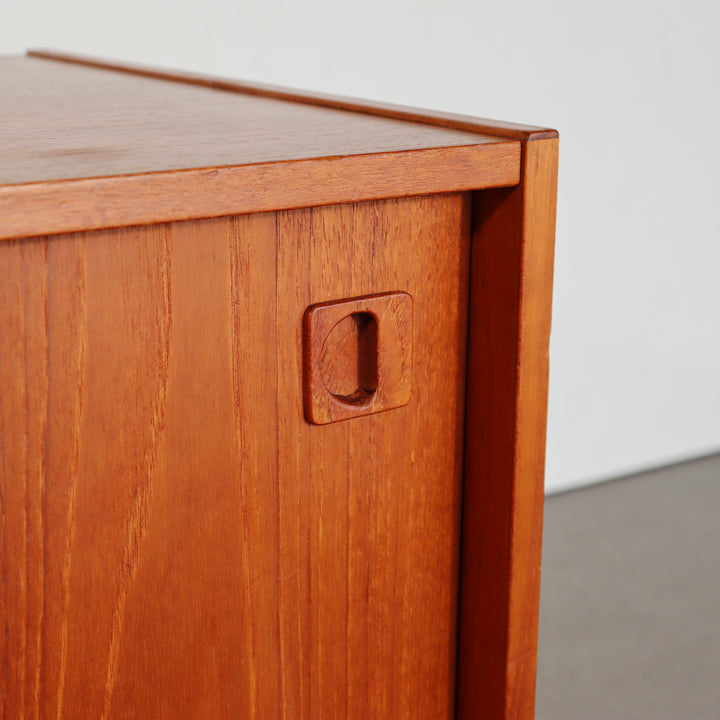 【comingsoon!】 Denmark Cabinet | ItemCode-VIND65 | 送料込