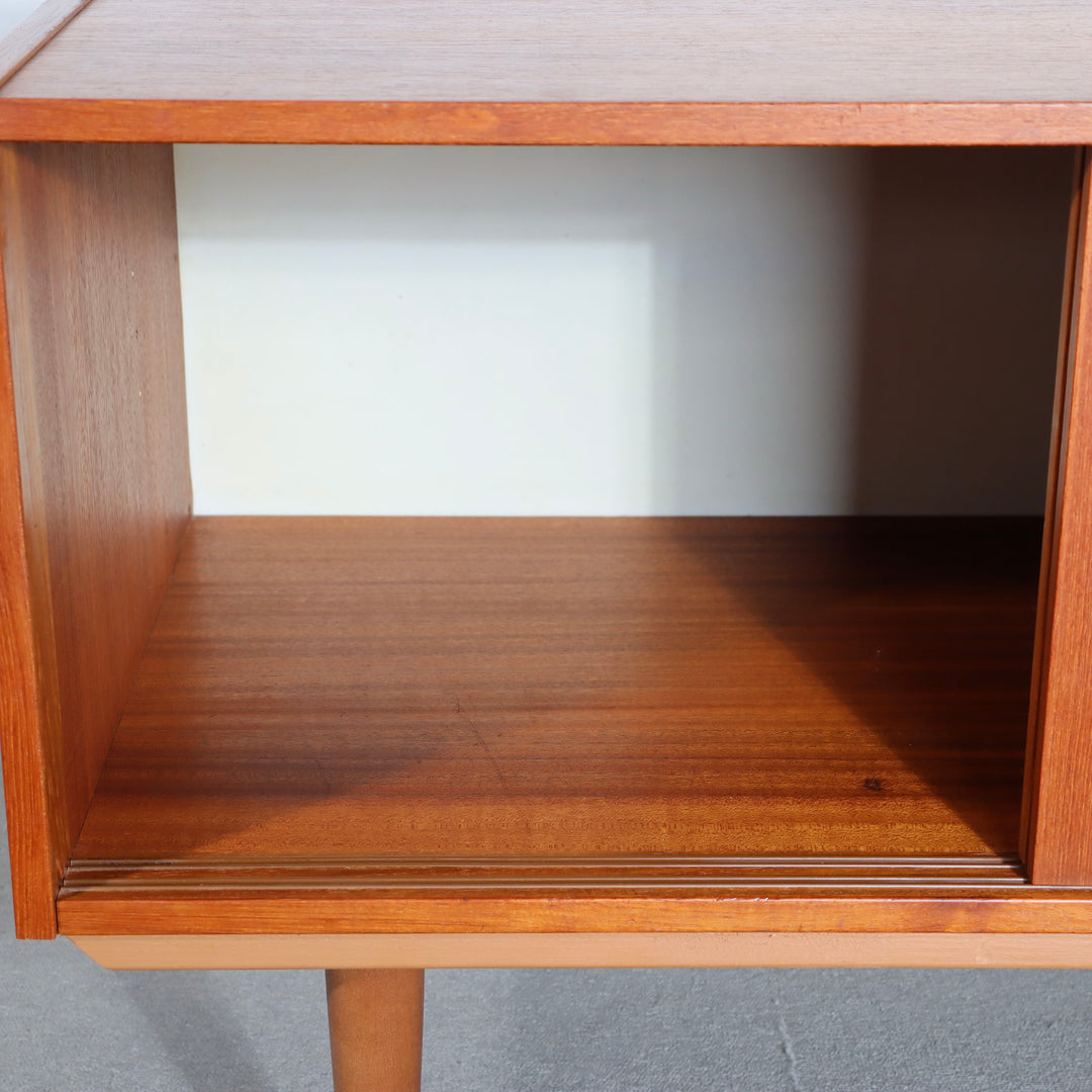 【comingsoon!】 Denmark Cabinet | ItemCode-VIND65 | 送料込