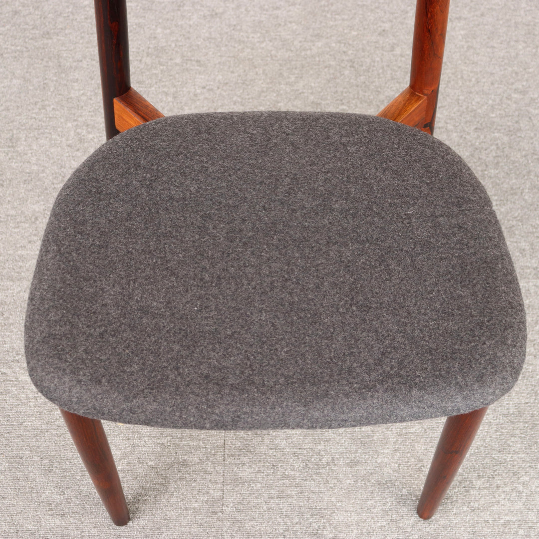 【comingsoon!】 Dining chair by Harry Østergaard | ItemCode-JORD19c | 送料込 |
