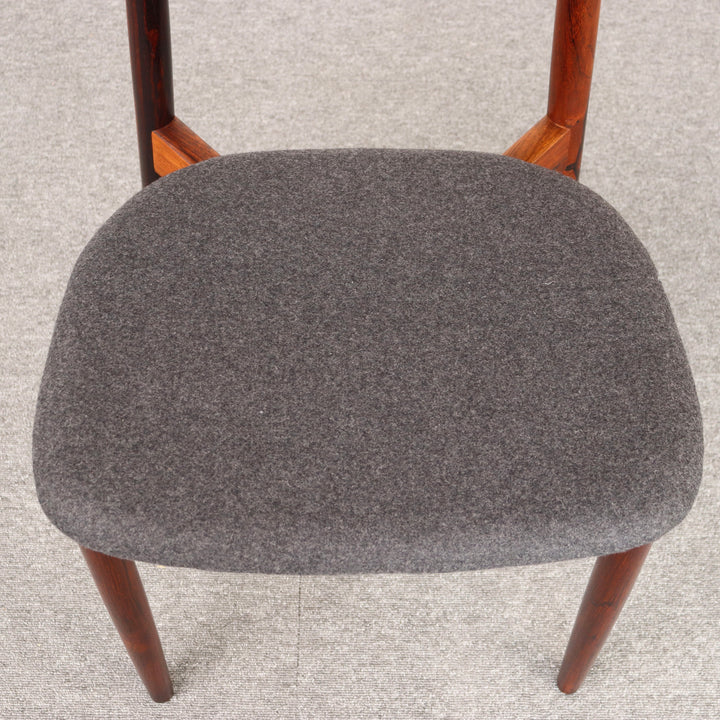 【comingsoon!】 Dining chair by Harry Østergaard | ItemCode-JORD19c | 送料込 |