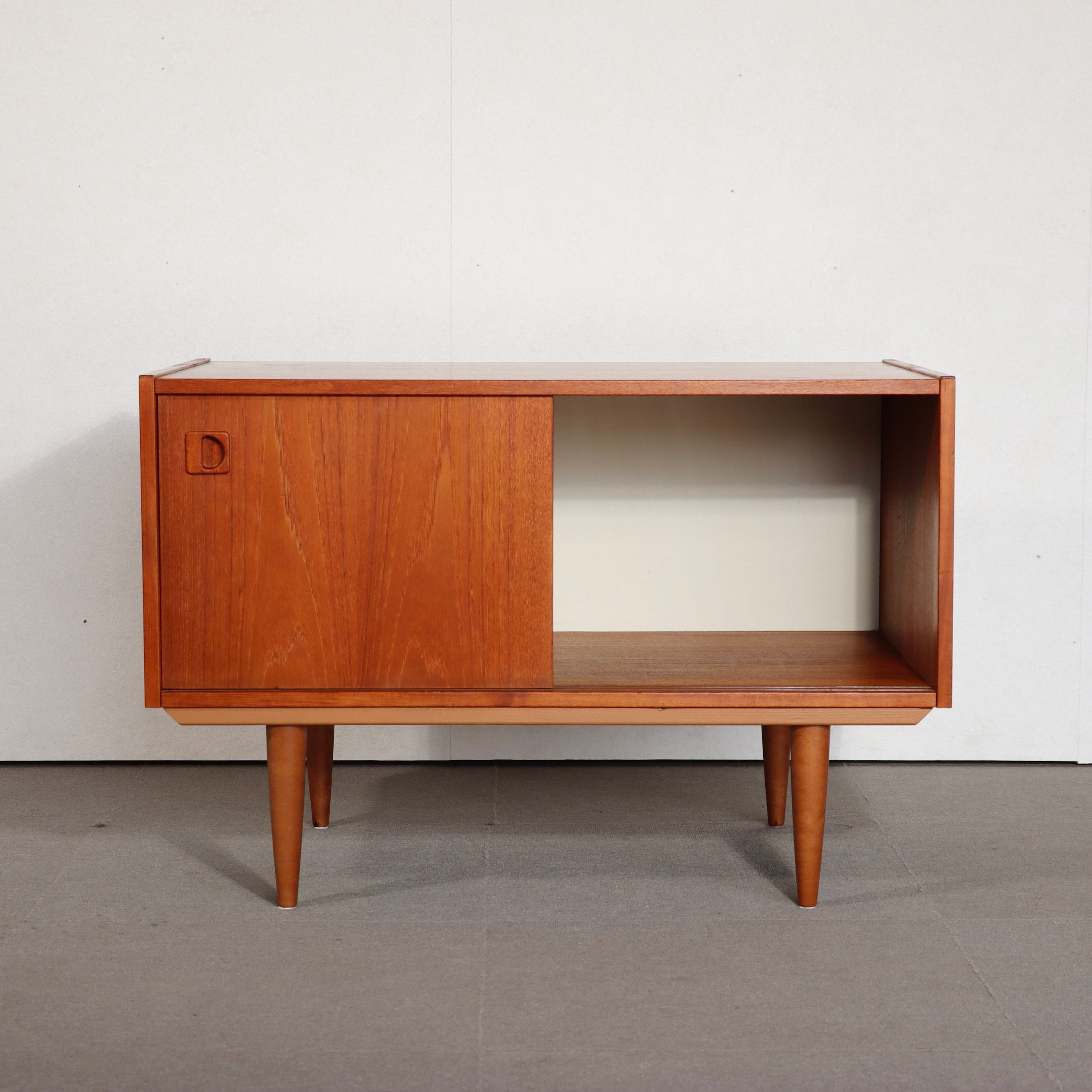 comingsoon!】 Denmark Cabinet | ItemCode-VIND65 | 送料込 – British