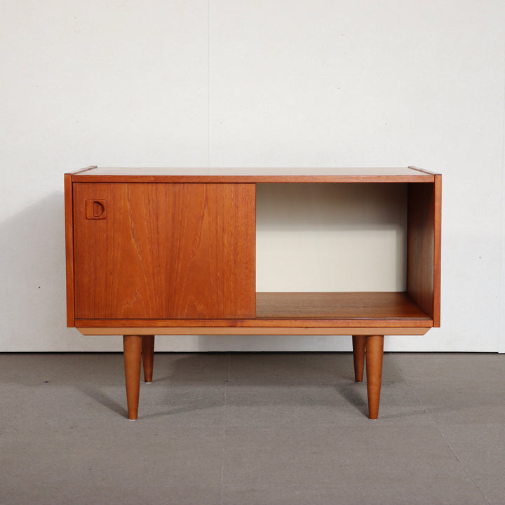【comingsoon!】 Denmark Cabinet | ItemCode-VIND65 | 送料込