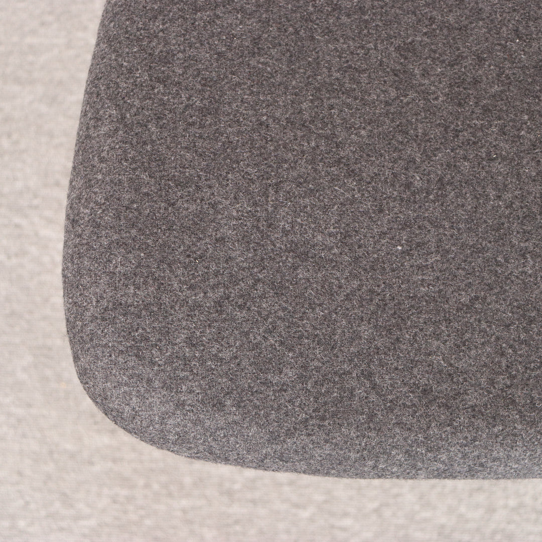 【comingsoon!】 Dining chair by Harry Østergaard | ItemCode-JORD19c | 送料込 |