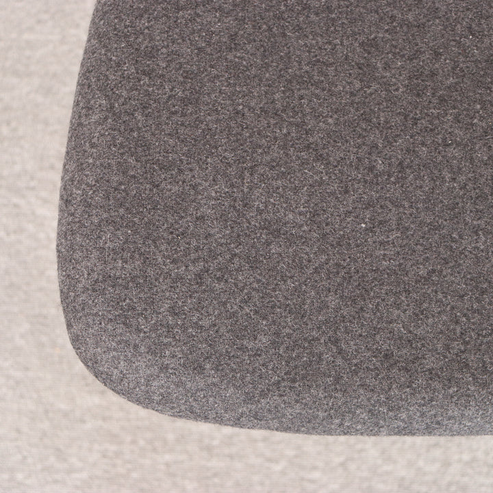 【comingsoon!】 Dining chair by Harry Østergaard | ItemCode-JORD19c | 送料込 |