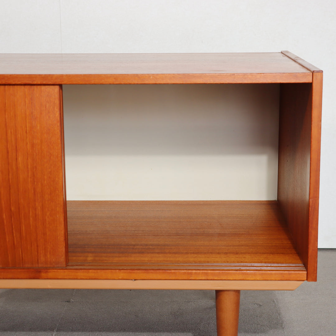 【comingsoon!】 Denmark Cabinet | ItemCode-VIND65 | 送料込