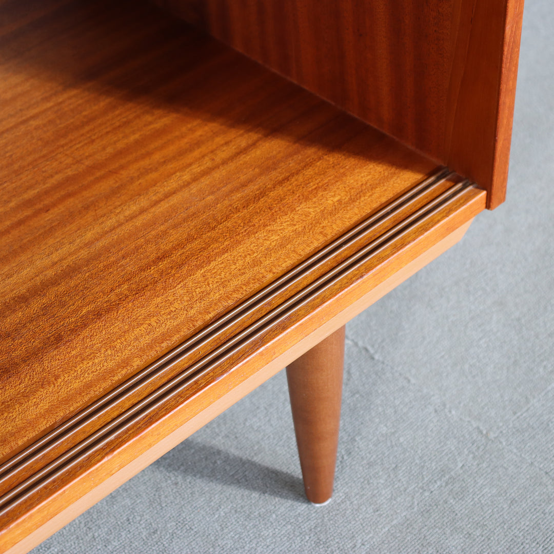 【comingsoon!】 Denmark Cabinet | ItemCode-VIND65 | 送料込