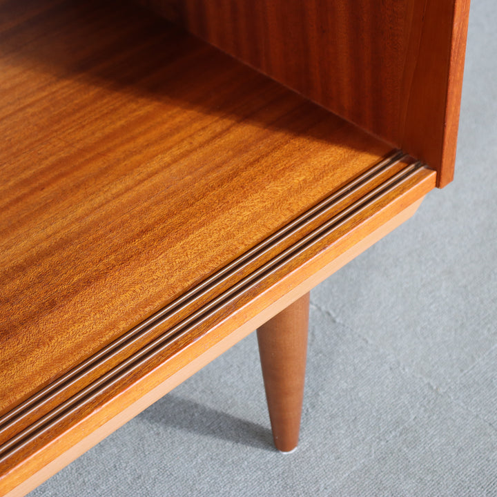 【comingsoon!】 Denmark Cabinet | ItemCode-VIND65 | 送料込