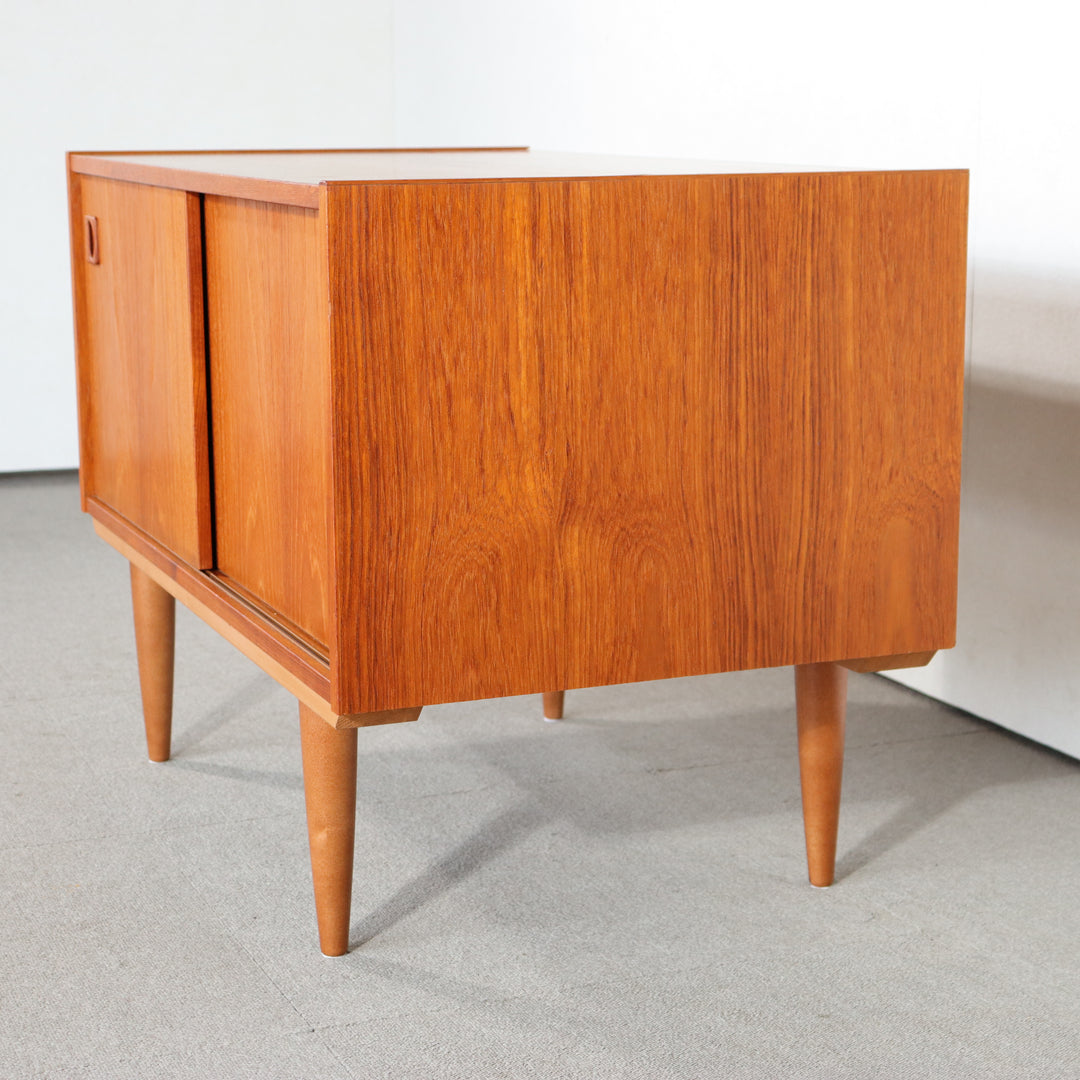 【comingsoon!】 Denmark Cabinet | ItemCode-VIND65 | 送料込